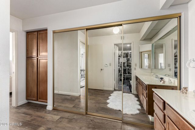 839 S WESTWOOD -- 287, Mesa, AZ 85210