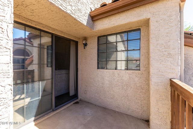 839 S WESTWOOD -- 287, Mesa, AZ 85210