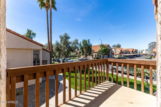 839 S WESTWOOD -- 287, Mesa, AZ 85210
