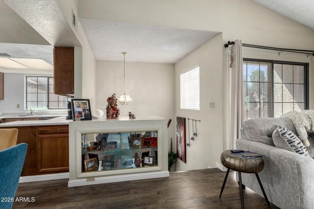839 S WESTWOOD -- 287, Mesa, AZ 85210