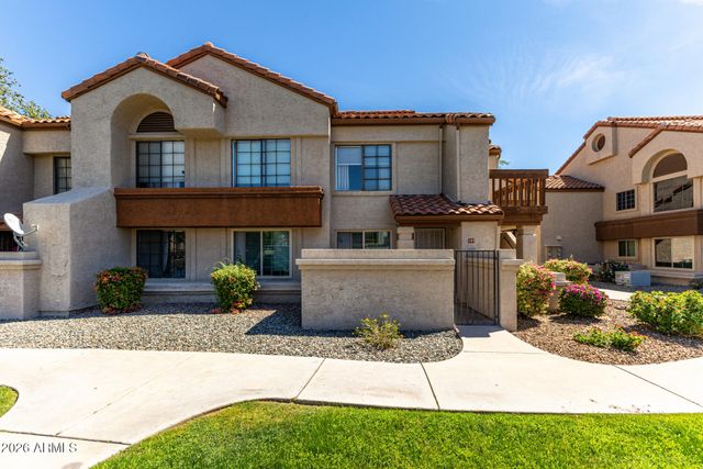 839 S WESTWOOD -- 287, Mesa, AZ 85210