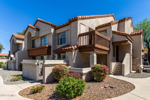 839 S WESTWOOD -- 287, Mesa, AZ 85210