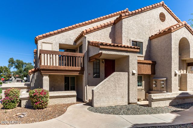 839 S WESTWOOD -- 287, Mesa, AZ 85210