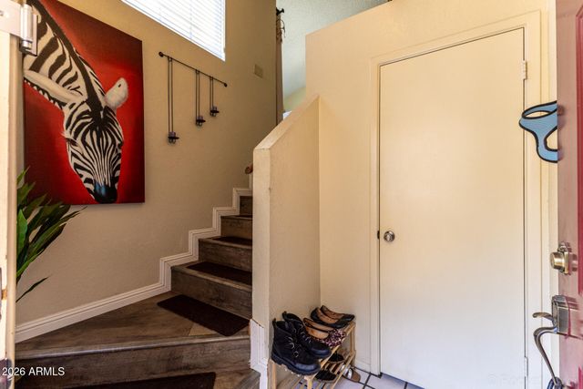 839 S WESTWOOD -- 287, Mesa, AZ 85210