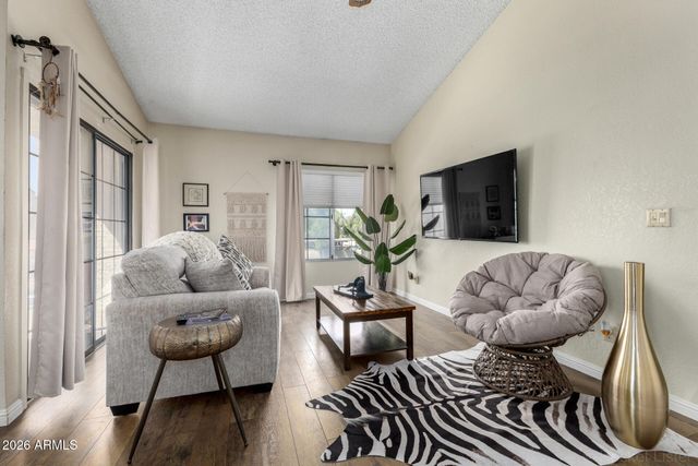 839 S WESTWOOD -- 287, Mesa, AZ 85210