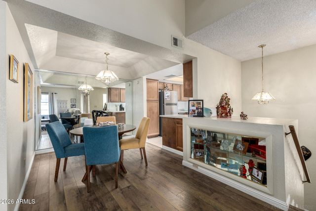 839 S WESTWOOD -- 287, Mesa, AZ 85210
