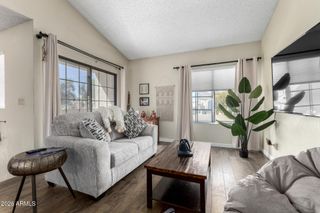 839 S WESTWOOD -- 287, Mesa, AZ 85210
