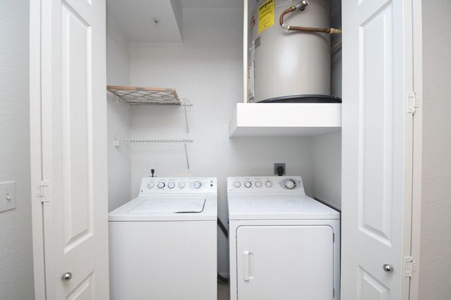 7575 Kirby Drive 1407, Houston, TX 77030