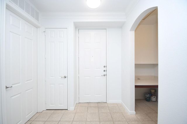 7575 Kirby Drive 1407, Houston, TX 77030