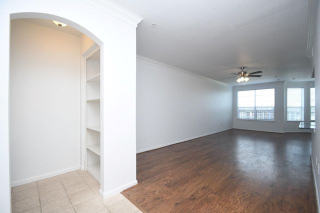 7575 Kirby Drive 1407, Houston, TX 77030