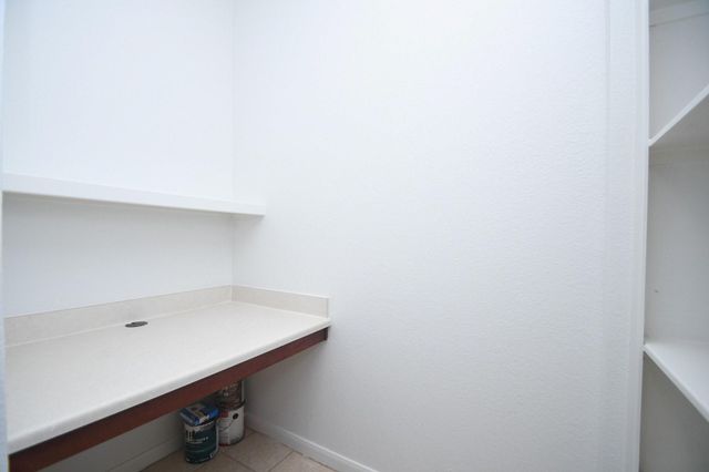 7575 Kirby Drive 1407, Houston, TX 77030