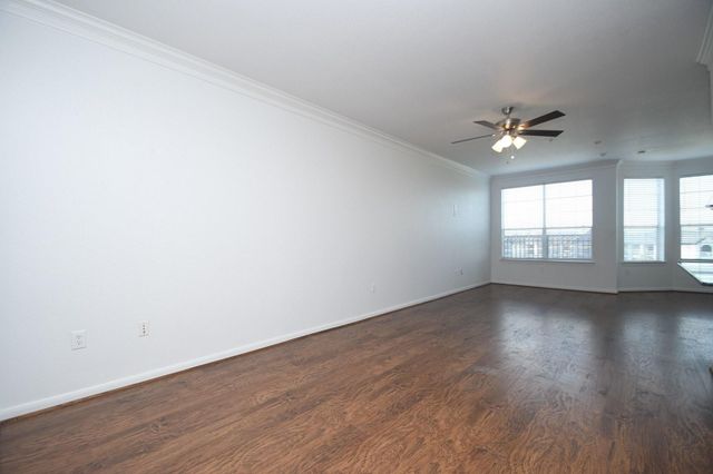 7575 Kirby Drive 1407, Houston, TX 77030