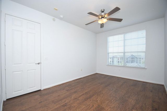 7575 Kirby Drive 1407, Houston, TX 77030