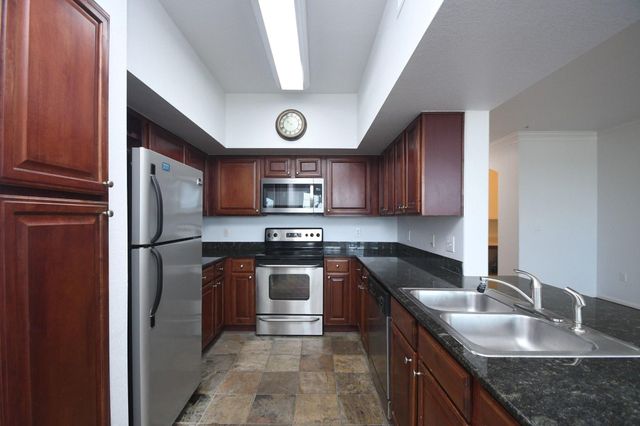 7575 Kirby Drive 1407, Houston, TX 77030