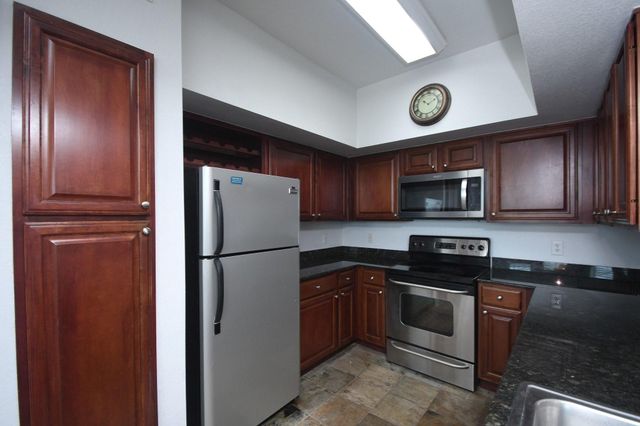 7575 Kirby Drive 1407, Houston, TX 77030