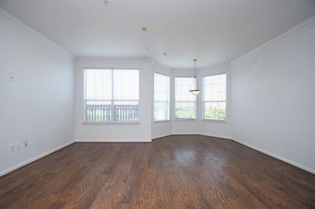7575 Kirby Drive 1407, Houston, TX 77030