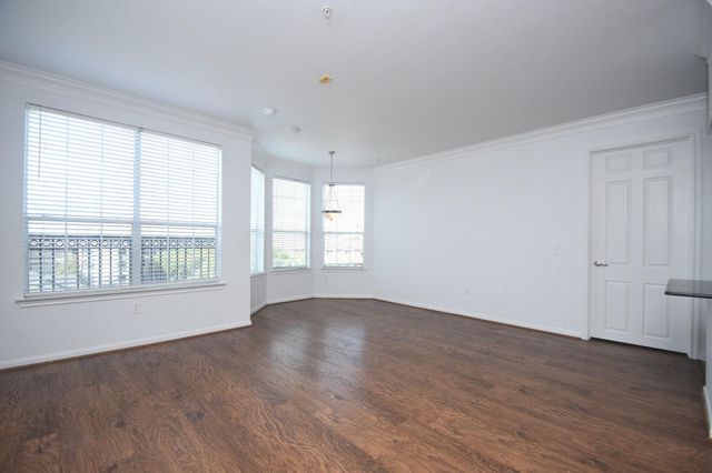 7575 Kirby Drive 1407, Houston, TX 77030
