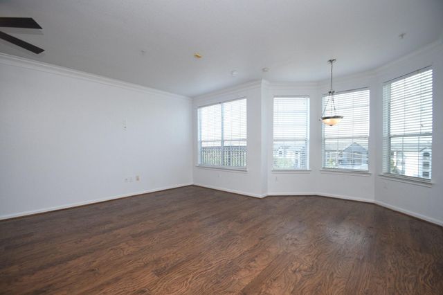 7575 Kirby Drive 1407, Houston, TX 77030
