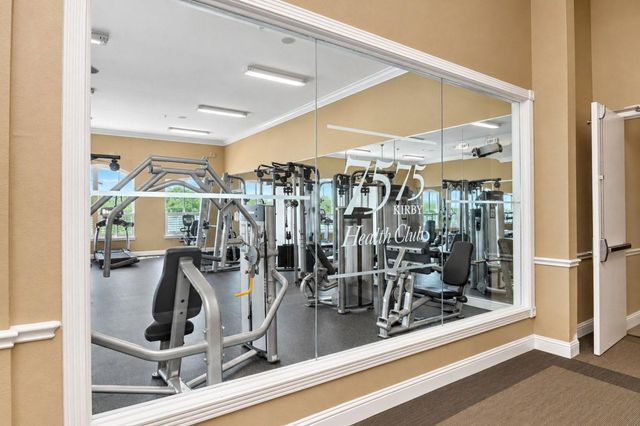 7575 Kirby Drive 1407, Houston, TX 77030