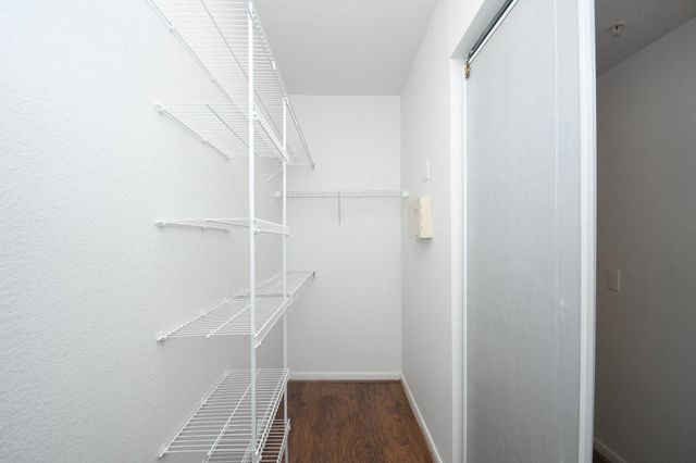 7575 Kirby Drive 1407, Houston, TX 77030