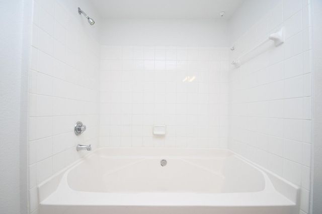 7575 Kirby Drive 1407, Houston, TX 77030