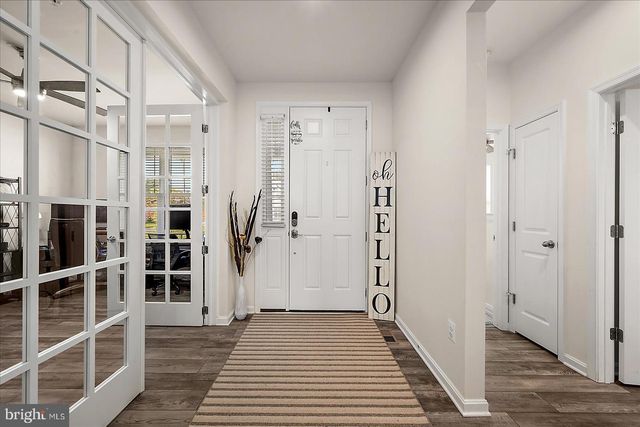 12147 PIMLICO LN, Berlin, MD 21811