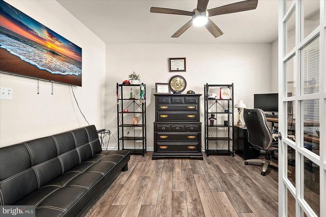 12147 PIMLICO LN, Berlin, MD 21811