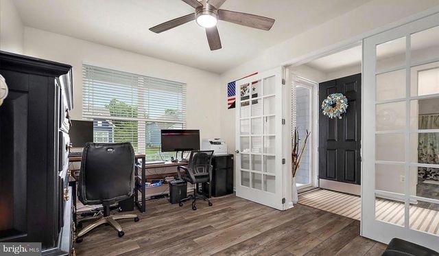 12147 PIMLICO LN, Berlin, MD 21811