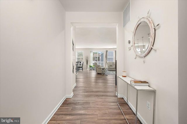 12147 PIMLICO LN, Berlin, MD 21811