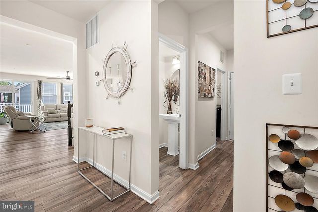 12147 PIMLICO LN, Berlin, MD 21811