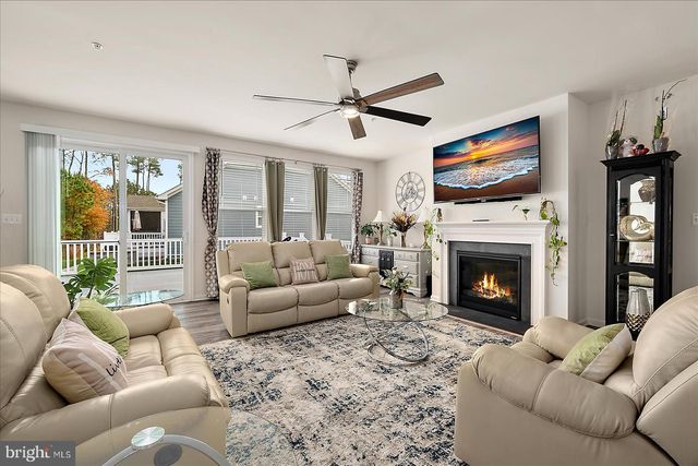 12147 PIMLICO LN, Berlin, MD 21811