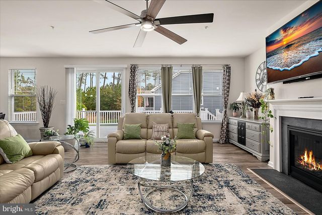 12147 PIMLICO LN, Berlin, MD 21811