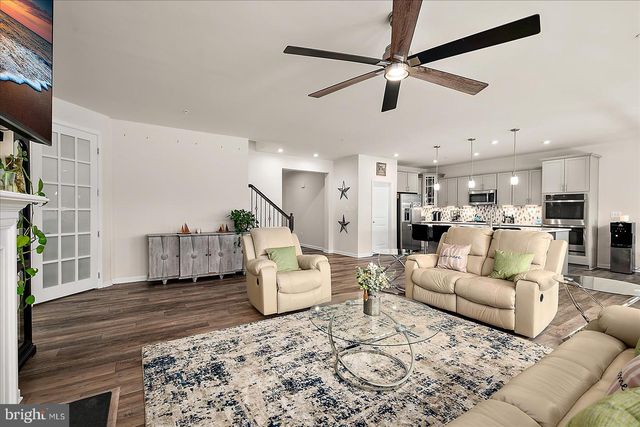 12147 PIMLICO LN, Berlin, MD 21811