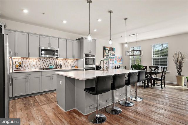 12147 PIMLICO LN, Berlin, MD 21811