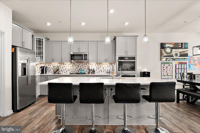 12147 PIMLICO LN, Berlin, MD 21811