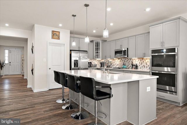 12147 PIMLICO LN, Berlin, MD 21811