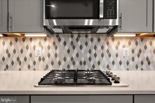 12147 PIMLICO LN, Berlin, MD 21811