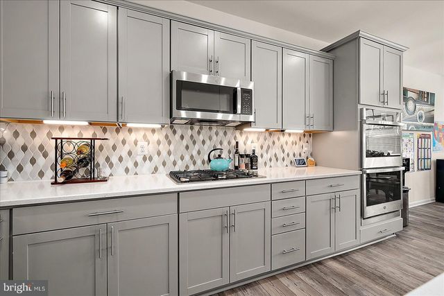 12147 PIMLICO LN, Berlin, MD 21811