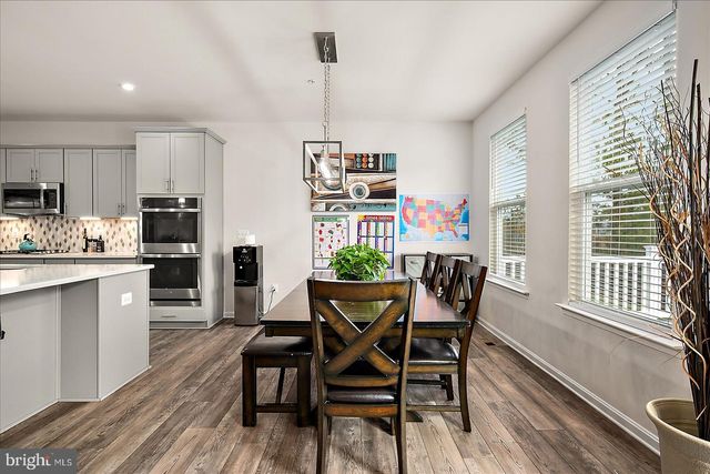 12147 PIMLICO LN, Berlin, MD 21811