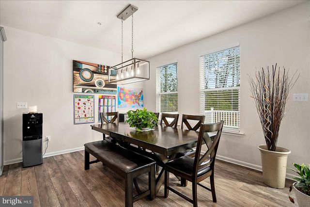 12147 PIMLICO LN, Berlin, MD 21811