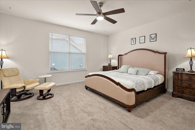 12147 PIMLICO LN, Berlin, MD 21811