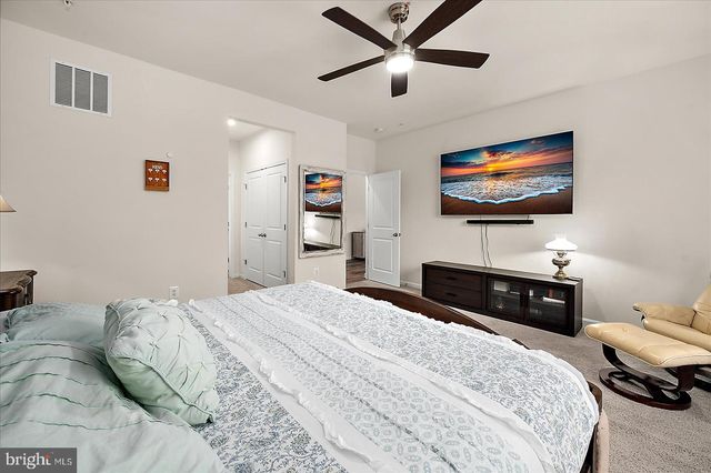 12147 PIMLICO LN, Berlin, MD 21811