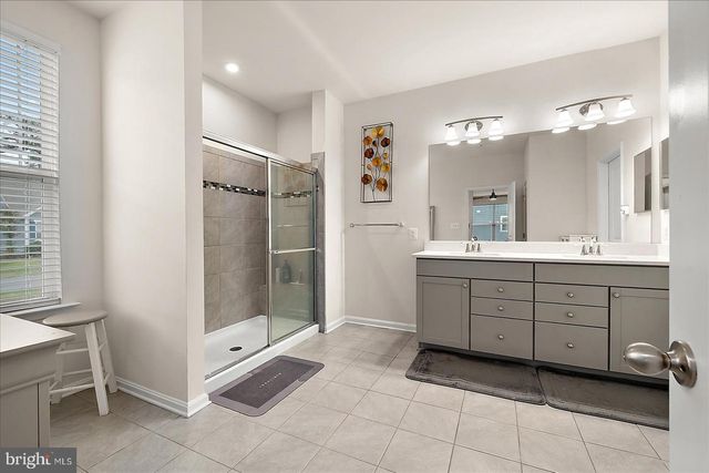 12147 PIMLICO LN, Berlin, MD 21811