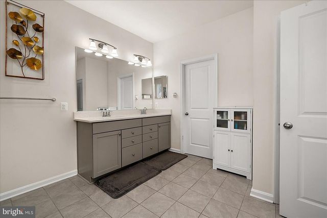 12147 PIMLICO LN, Berlin, MD 21811