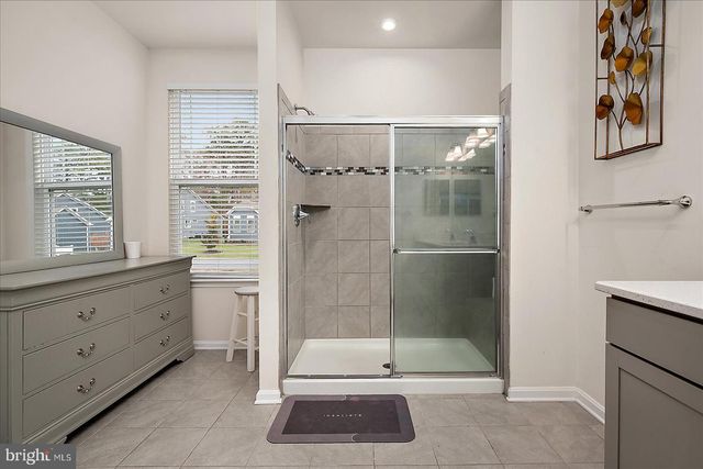 12147 PIMLICO LN, Berlin, MD 21811