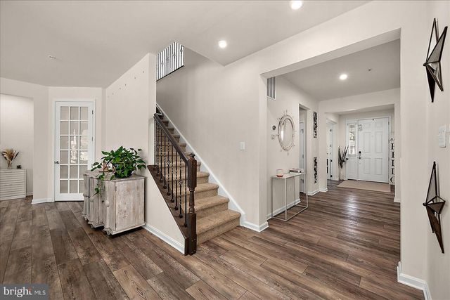 12147 PIMLICO LN, Berlin, MD 21811