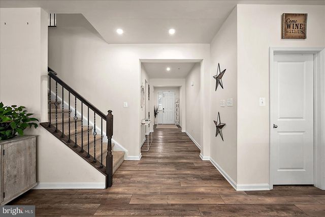 12147 PIMLICO LN, Berlin, MD 21811