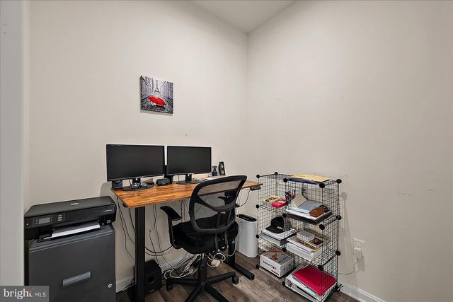 12147 PIMLICO LN, Berlin, MD 21811