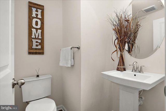 12147 PIMLICO LN, Berlin, MD 21811