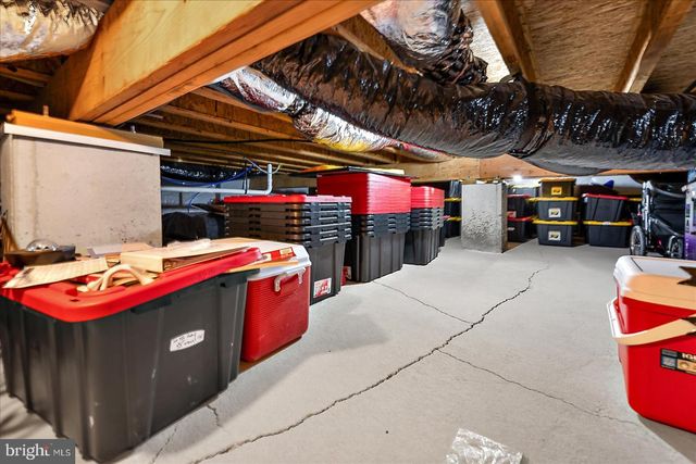 12147 PIMLICO LN, Berlin, MD 21811